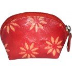 arpera | Leather Pouch | C11381-2A | Brown